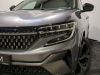 Renault Austral Techno esprit Alpine E-Tech full hybrid 200 Neuve