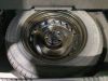 Renault Austral Techno esprit Alpine E-Tech full hybrid 200 Neuve