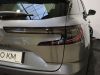Renault Austral Techno esprit Alpine E-Tech full hybrid 200 Neuve