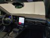 Renault Austral Techno esprit Alpine E-Tech full hybrid 200 Neuve
