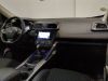 Renault Kadjar 2 Intens Blue dCi 115 EDC Occasion