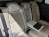 Mazda Cx-3 Selection 2.0L Skyactiv-G 121 4x2 BVA6 Occasion