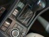 Mazda Cx-3 Selection 2.0L Skyactiv-G 121 4x2 BVA6 Occasion