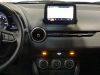 Mazda Cx-3 Selection 2.0L Skyactiv-G 121 4x2 BVA6 Occasion