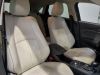 Mazda Cx-3 Selection 2.0L Skyactiv-G 121 4x2 BVA6 Occasion