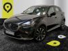 Mazda Cx-3 Selection 2.0L Skyactiv-G 121 4x2 BVA6 Occasion