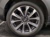 Mazda Cx-3 Selection 2.0L Skyactiv-G 121 4x2 BVA6 Occasion