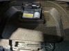 Mazda Cx-3 Selection 2.0L Skyactiv-G 121 4x2 BVA6 Occasion