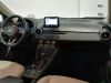 Mazda Cx-3 Selection 2.0L Skyactiv-G 121 4x2 BVA6 Occasion