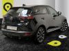 Mazda Cx-3 Selection 2.0L Skyactiv-G 121 4x2 BVA6 Occasion