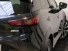 Mazda Cx-3 Selection 2.0L Skyactiv-G 121 4x2 BVA6 Occasion
