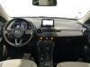Mazda Cx-3 Selection 2.0L Skyactiv-G 121 4x2 BVA6 Occasion