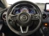 Mazda Cx-3 Selection 2.0L Skyactiv-G 121 4x2 BVA6 Occasion