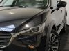 Mazda Cx-3 Selection 2.0L Skyactiv-G 121 4x2 BVA6 Occasion