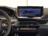 Peugeot Nouvelle 208 Allure  Hybrid 100 e-DCS6 Neuve