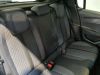 Peugeot Nouvelle 208 Allure  Hybrid 100 e-DCS6 Neuve