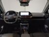 Citroën Nouvelle C4 Plus  Hybride 136 e-DCS6 Neuve