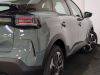 Citroën Nouvelle C4 Plus  Hybride 136 e-DCS6 Neuve
