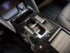 Citroën Nouvelle C4 Plus  Hybride 136 e-DCS6 Neuve