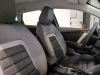 Citroën Nouvelle C4 Plus  Hybride 136 e-DCS6 Neuve