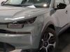 Citroën Nouvelle C4 Plus  Hybride 136 e-DCS6 Neuve