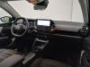 Citroën Nouvelle C4 Plus  Hybride 136 e-DCS6 Neuve