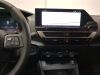 Citroën Nouvelle C4 Plus  Hybride 136 e-DCS6 Neuve