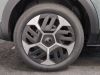Citroën Nouvelle C4 Plus  Hybride 136 e-DCS6 Neuve