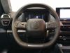 Citroën Nouvelle C4 Plus  Hybride 136 e-DCS6 Neuve