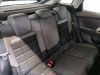 Citroën Nouvelle C4 Plus  Hybride 136 e-DCS6 Neuve