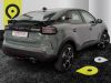 Citroën Nouvelle C4 Plus  Hybride 136 e-DCS6 Neuve