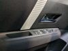 Citroën Nouvelle C4 Plus  Hybride 136 e-DCS6 Neuve