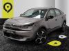 Citroën Nouvelle C4 Plus  Hybride 136 e-DCS6 Neuve