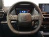 Citroën Nouvelle C4 Plus  Hybride 136 e-DCS6 Neuve