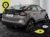 Citroën Nouvelle C4 Plus  Hybride 136 e-DCS6 Neuve