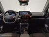 Citroën Nouvelle C4 Plus  Hybride 136 e-DCS6 Neuve