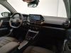 Citroën Nouvelle C4 Plus  Hybride 136 e-DCS6 Neuve
