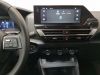 Citroën Nouvelle C4 Plus  Hybride 136 e-DCS6 Neuve