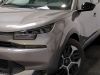Citroën Nouvelle C4 Plus  Hybride 136 e-DCS6 Neuve