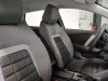 Citroën Nouvelle C4 Plus  Hybride 136 e-DCS6 Neuve