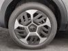 Citroën Nouvelle C4 Plus  Hybride 136 e-DCS6 Neuve