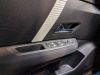 Citroën Nouvelle C4 Plus  Hybride 136 e-DCS6 Neuve