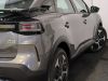 Citroën Nouvelle C4 Plus  Hybride 136 e-DCS6 Neuve