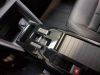 Citroën Nouvelle C4 Plus  Hybride 136 e-DCS6 Neuve