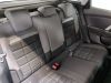 Citroën Nouvelle C4 Plus  Hybride 136 e-DCS6 Neuve