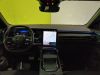 Renault Austral Techno esprit Alpine E-Tech full hybrid 200 Neuve