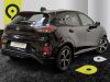 Ford Puma ST-Line  1.0 EcoBoost 125 ch mHEV S&S Powershift Neuve