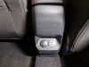 Ford Puma ST-Line  1.0 EcoBoost 125 ch mHEV S&S Powershift Neuve