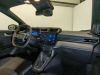 Ford Puma ST-Line  1.0 EcoBoost 125 ch mHEV S&S Powershift Neuve
