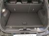 Ford Puma ST-Line  1.0 EcoBoost 125 ch mHEV S&S Powershift Neuve
